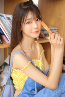 云中歌