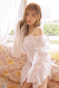 再婚进行时在线观看