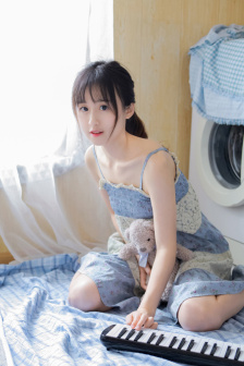 少女高清动漫免费完整版